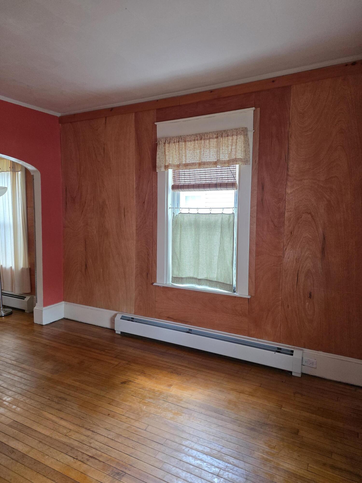 29 Princeton Street Bangor, ME 04401 - Photo 15 of 50 20260508_111415