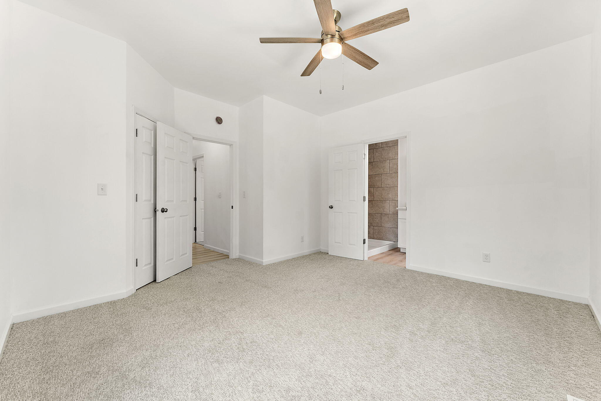 503 Exeter Road Kingsford Heights, IN 46346 - Photo 21 of 32 2048x1365