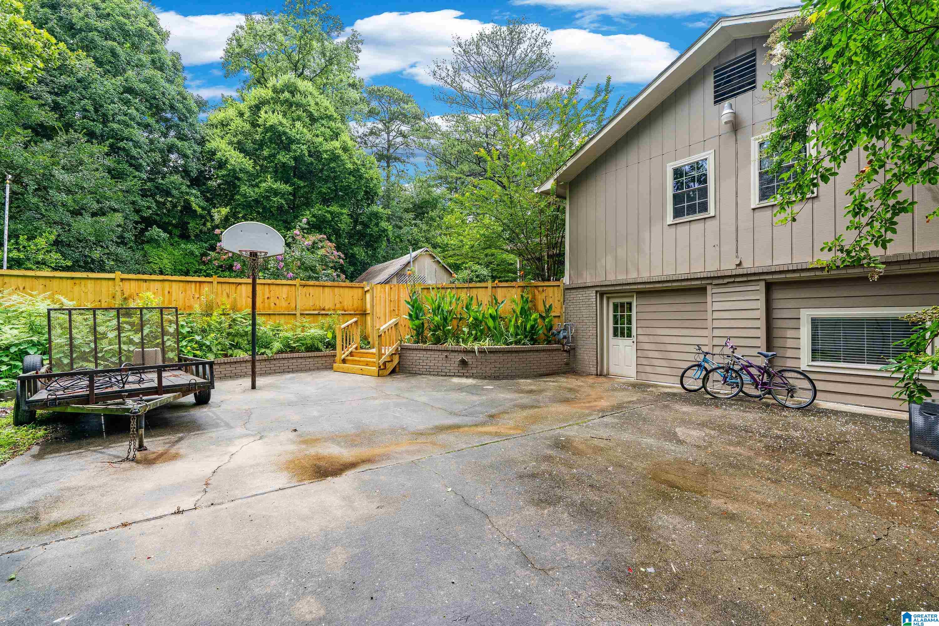 2233 Farley Road Birmingham, AL 35226 - Photo 73 of 79