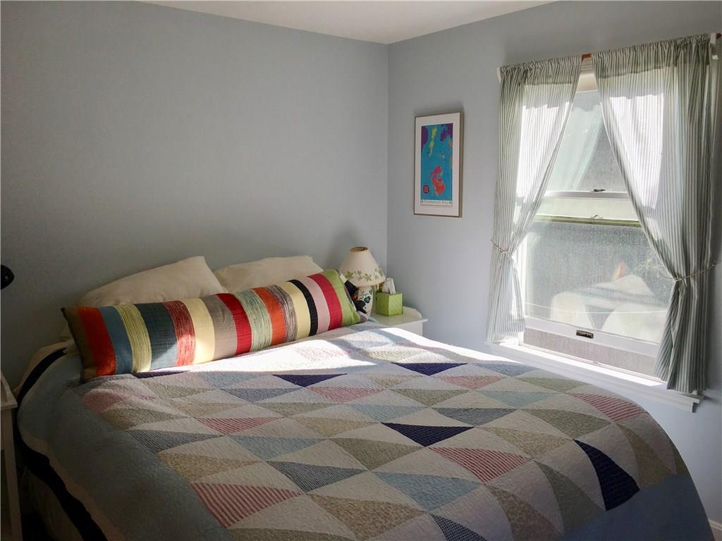 78 Booth Quarry Road Vinalhaven, ME 04863 - Photo 18 of 34 Photo