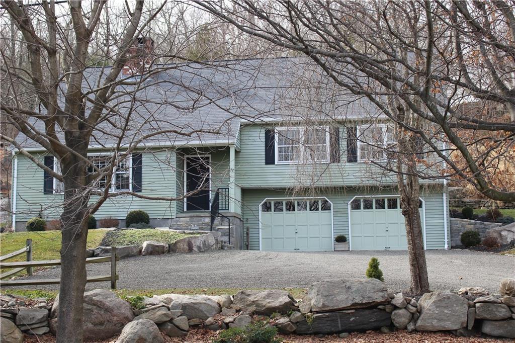 72 Westside Road Woodbury, CT 06798 - Photo 1 of 1 Gallery Image 1