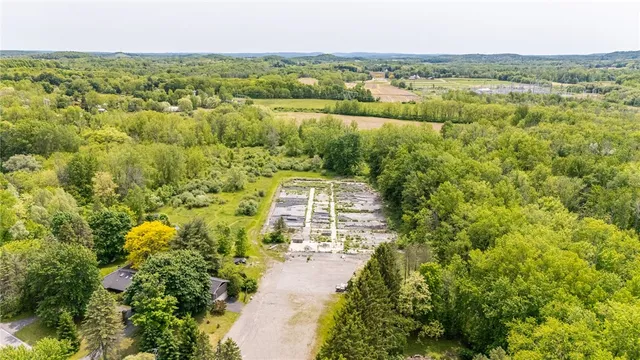 $599,900 | 23 Pannell Circle, Perinton, NY 14450