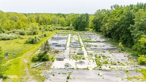 $599,900 | 23 Pannell Circle, Perinton, NY 14450