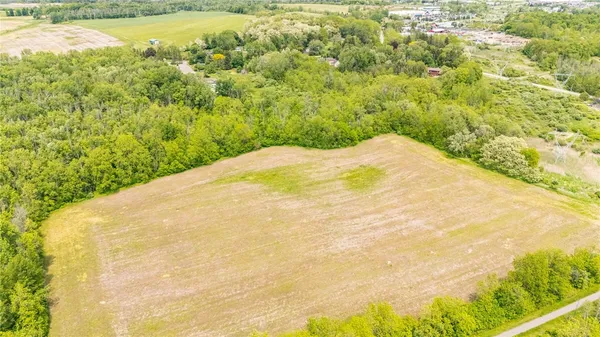 $599,900 | 23 Pannell Circle, Perinton, NY 14450