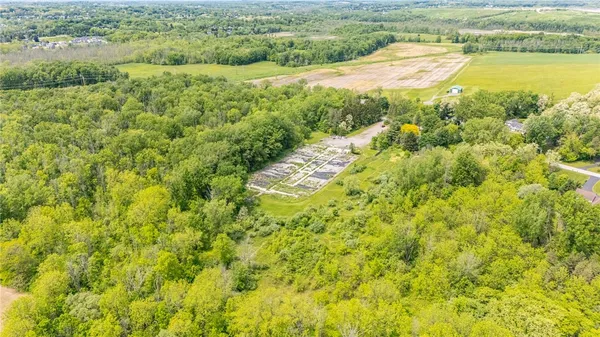 $599,900 | 23 Pannell Circle, Perinton, NY 14450