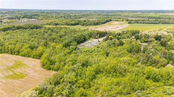 $599,900 | 23 Pannell Circle, Perinton, NY 14450