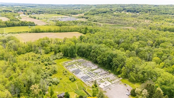 $599,900 | 23 Pannell Circle, Perinton, NY 14450