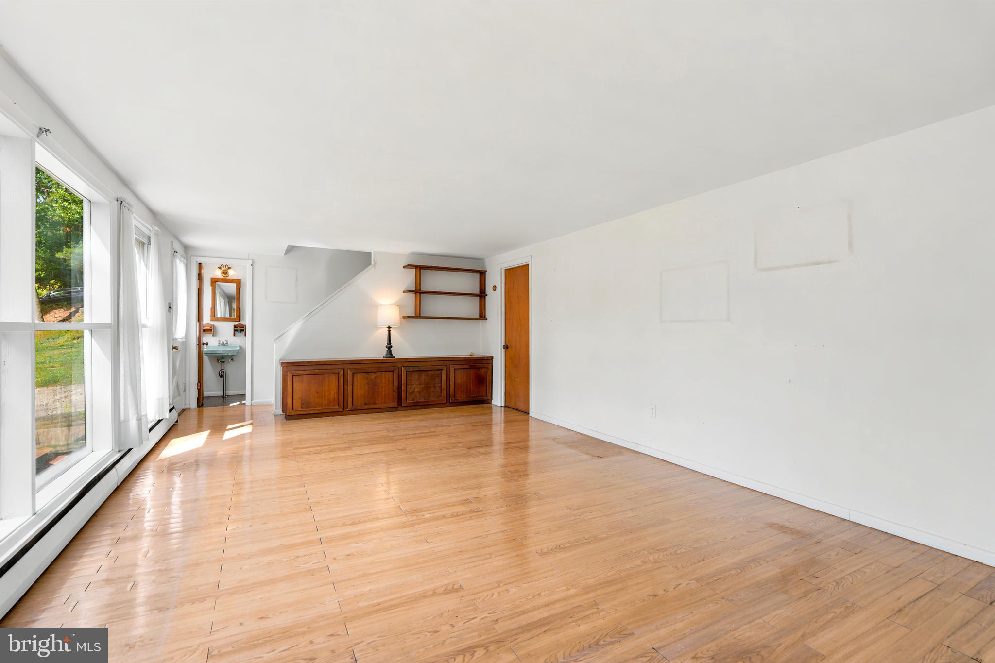 1231 Post House Road Media, PA 19063 - Photo 15 of 35