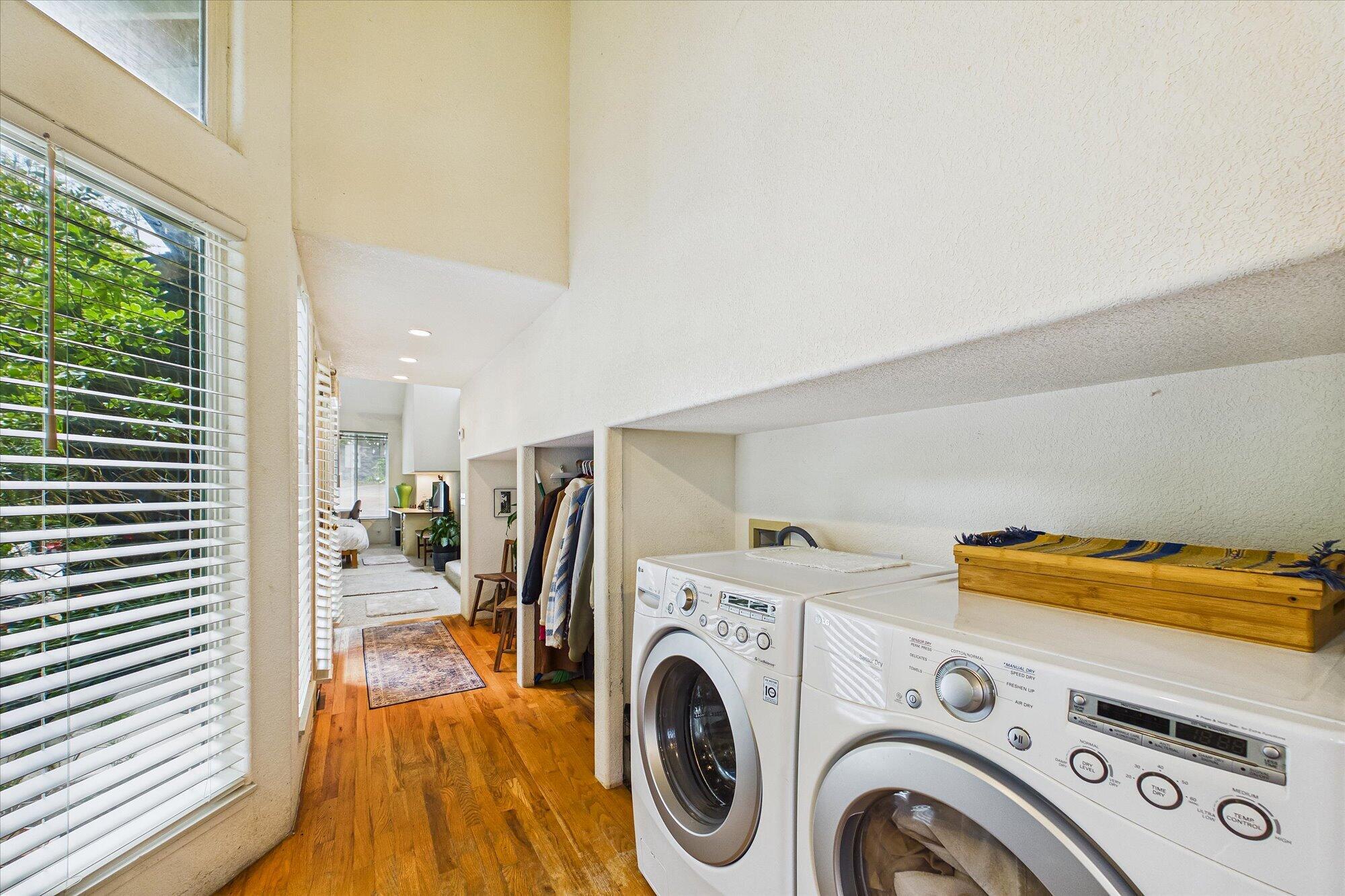 444 Tanglewood Road Arcata, CA 95521 - Photo 70 of 75