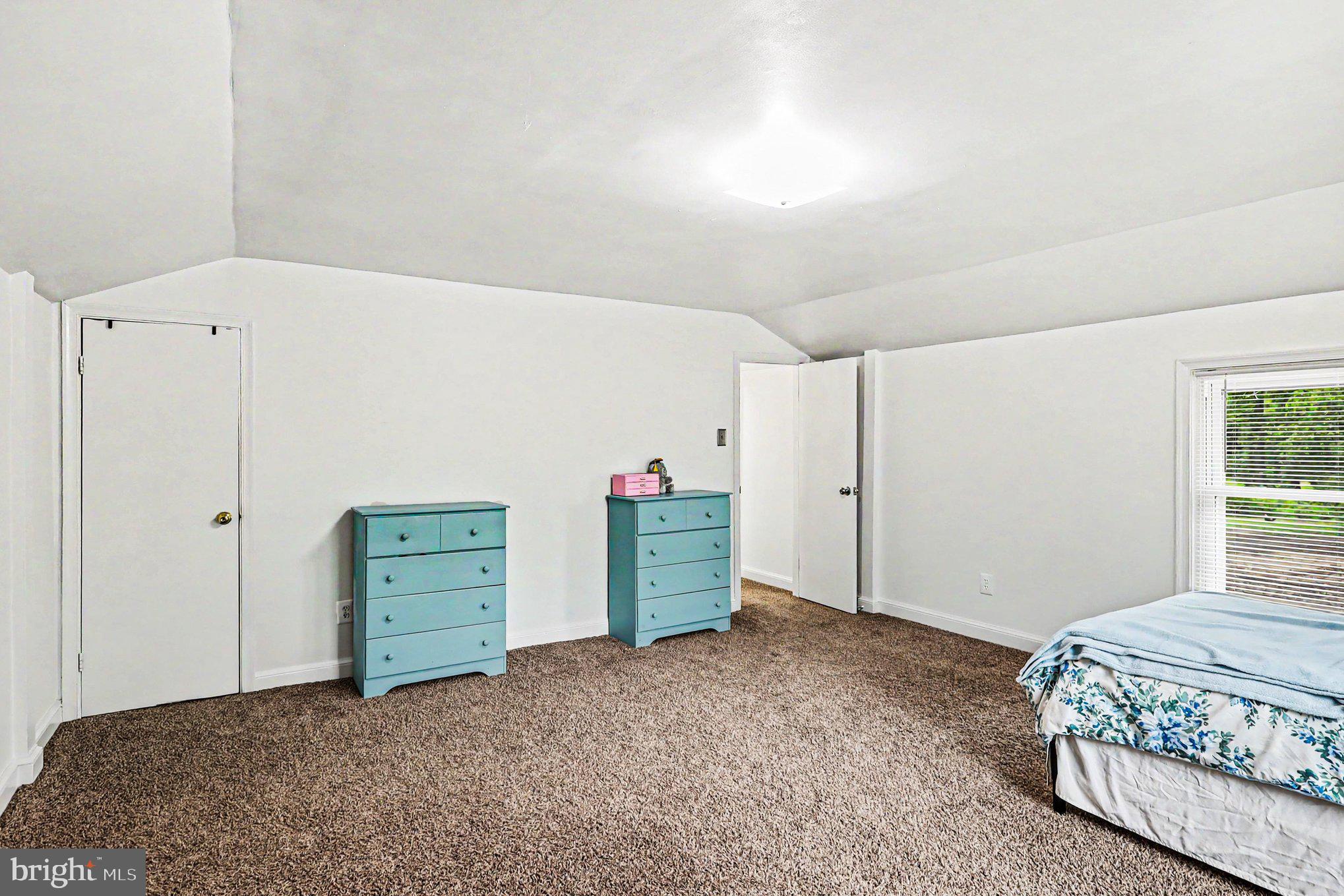 3085 Indian Run Road Amissville, VA 20106 - Photo 26 of 132