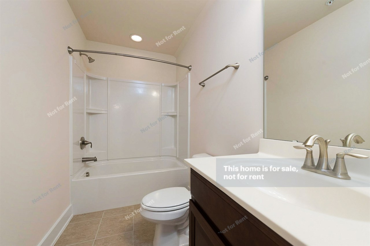 9202 Torre Del Oro Place Raleigh, NC 27617 - Photo 19 of 21 Photo 19