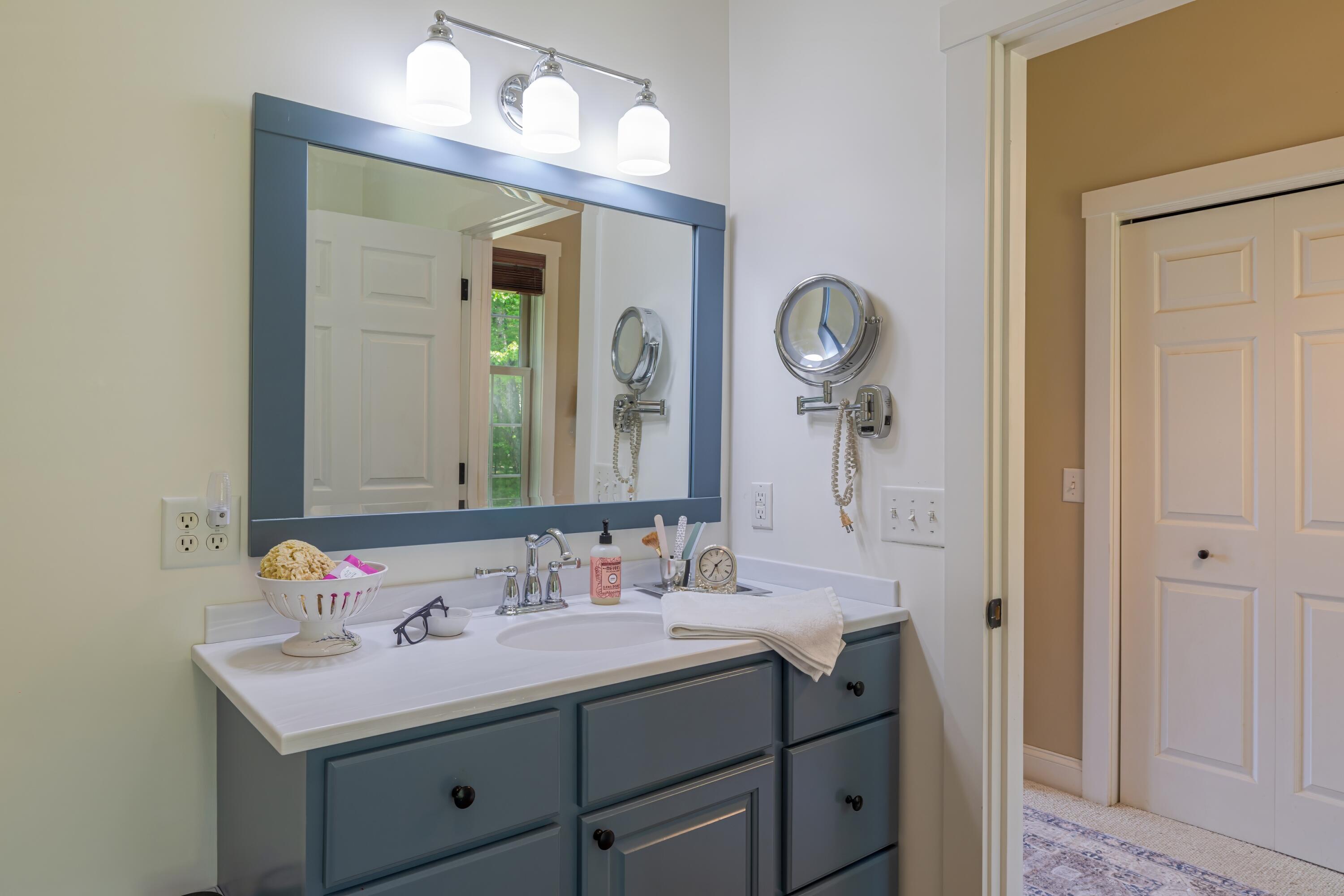 184 Twin Hill Road Ellsworth, ME 04605 - Photo 36 of 66 39-184 Twin Hill Road-DTP