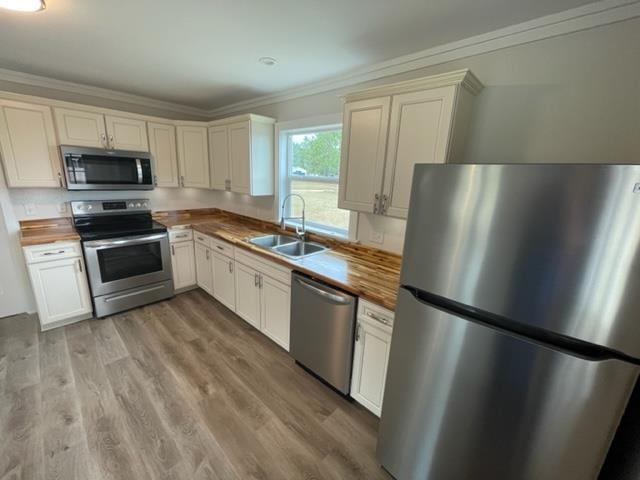 27026 Case Lane Robertsdale, AL 36567 - Photo 24 of 50