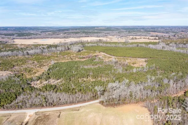 $1,995,000 | Tbd Tbd Mount, Jefferson, SC 29718