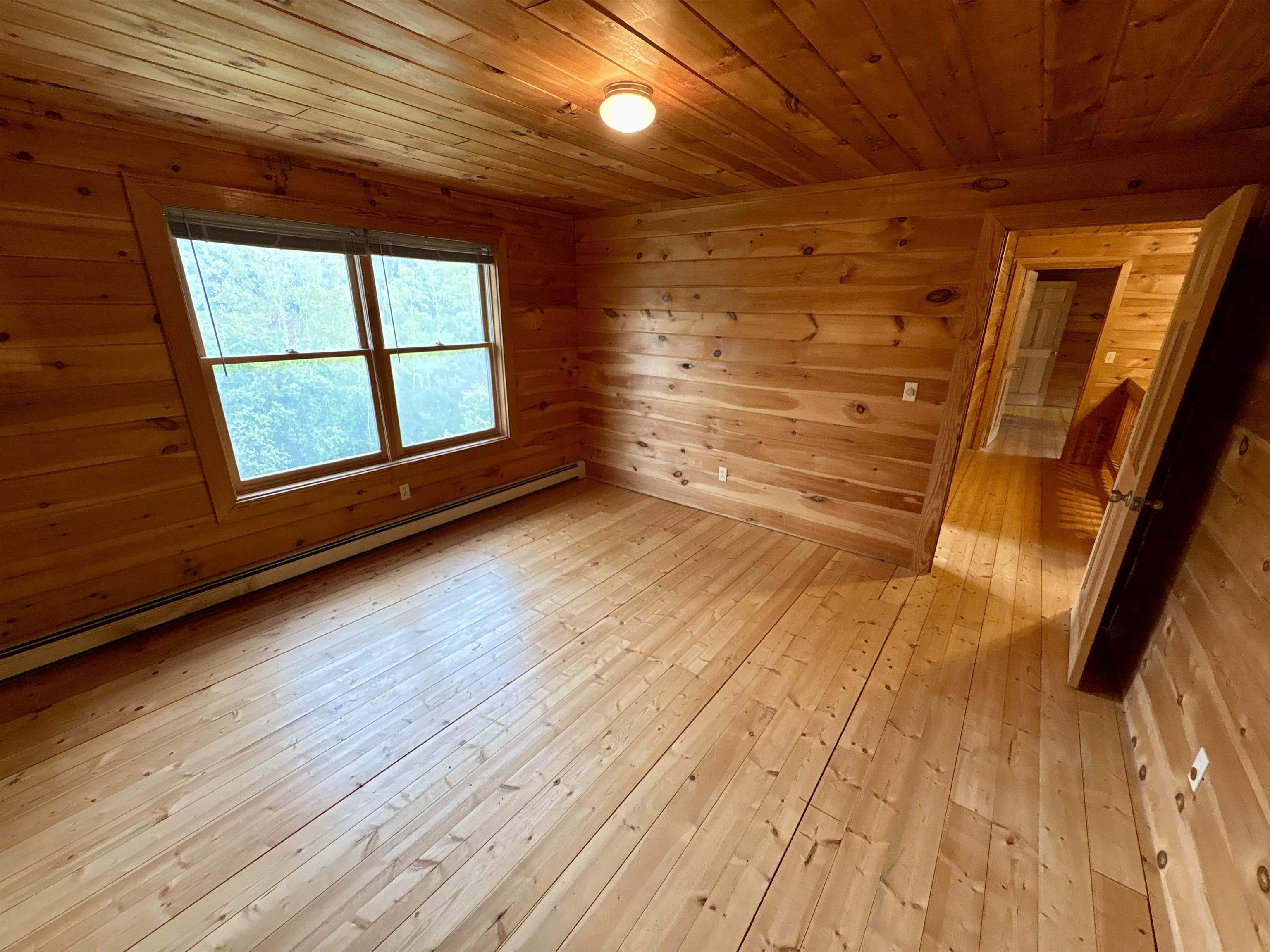 18 Greenview Drive Bennington, VT 05201 - Photo 35 of 50 Gallery Image 35