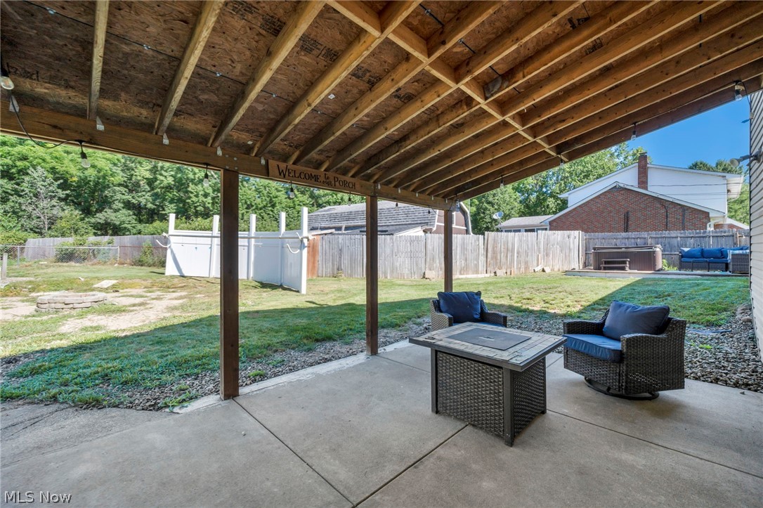 1275 Sandy Lake Road Ravenna, OH 44266 - Photo 28 of 33 Gallery Image 28