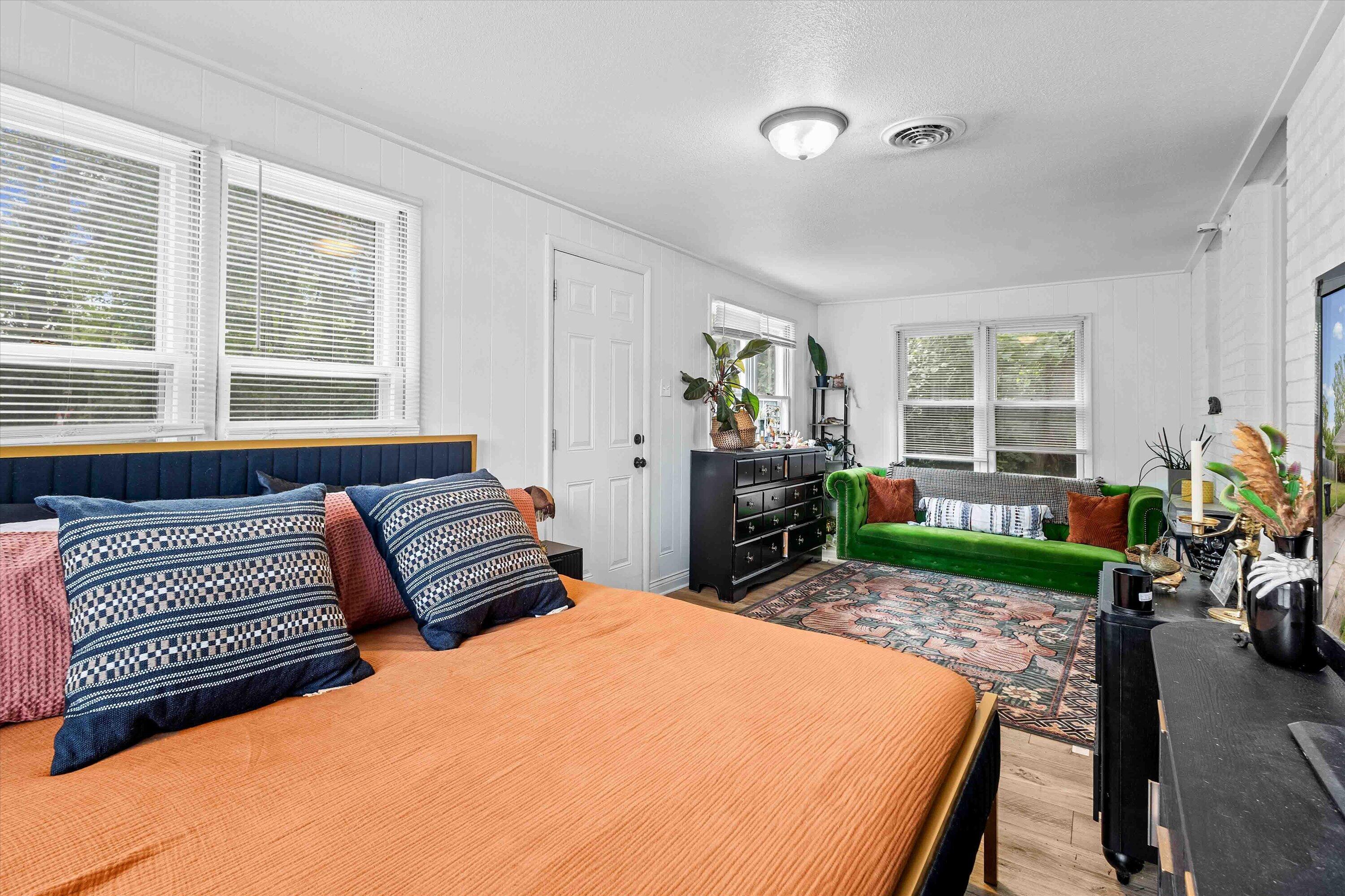 606 Clinkscales Road Columbia, MO 65203 - Photo 14 of 35 Gallery Image 14