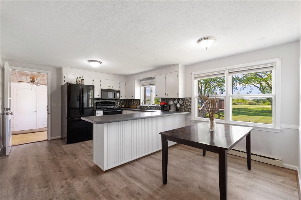 42 West Mountain Road Bernardston, MA 01337 - Photo 13 of 42
