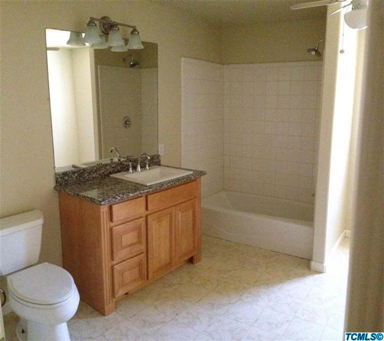 1972 North Anderson Road Exeter, CA 93221 - Photo 6 of 12 Additional Photo