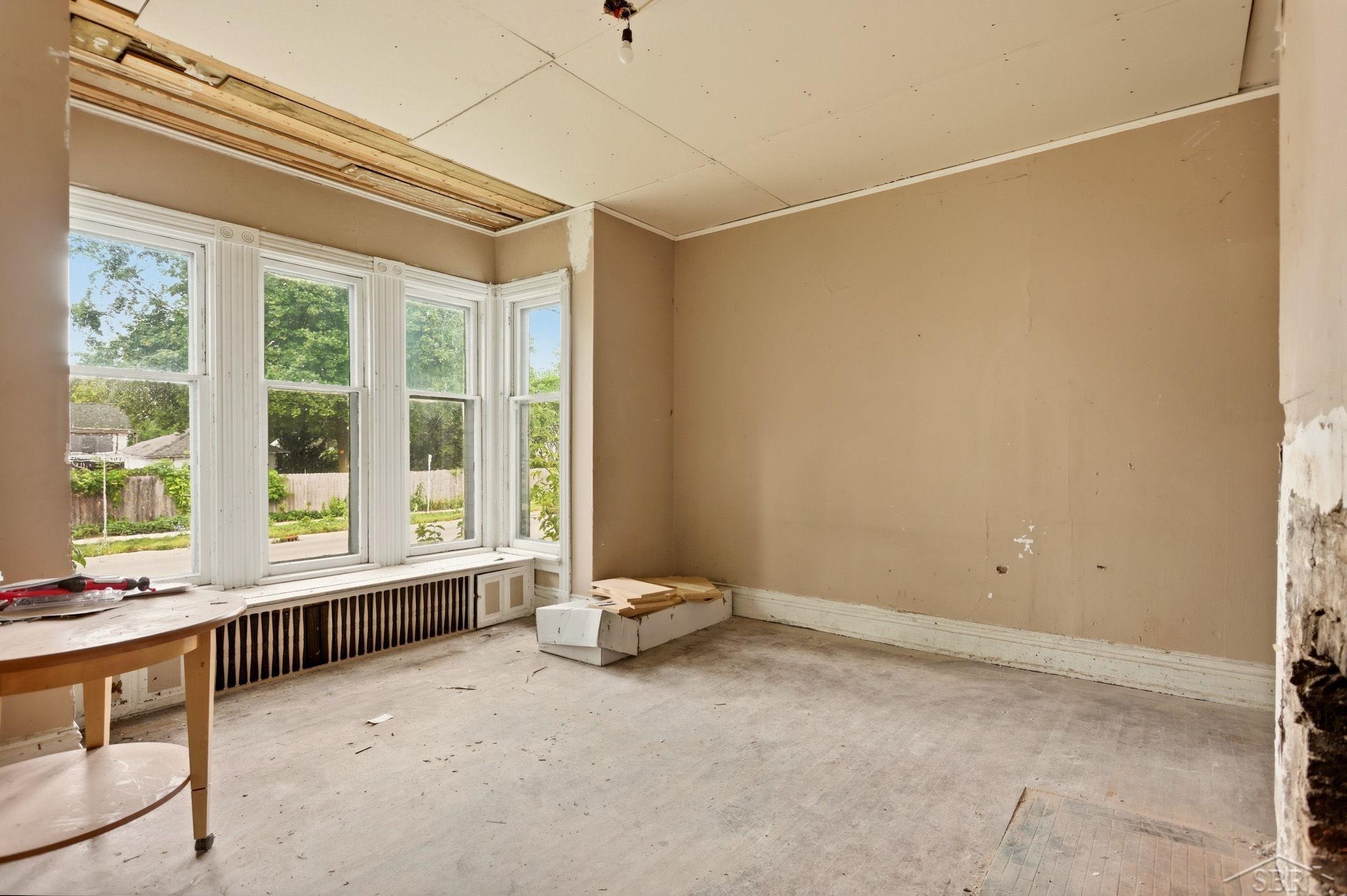 2101 5th Street Bay City, MI 48708 - Photo 18 of 53 Gallery Image 18