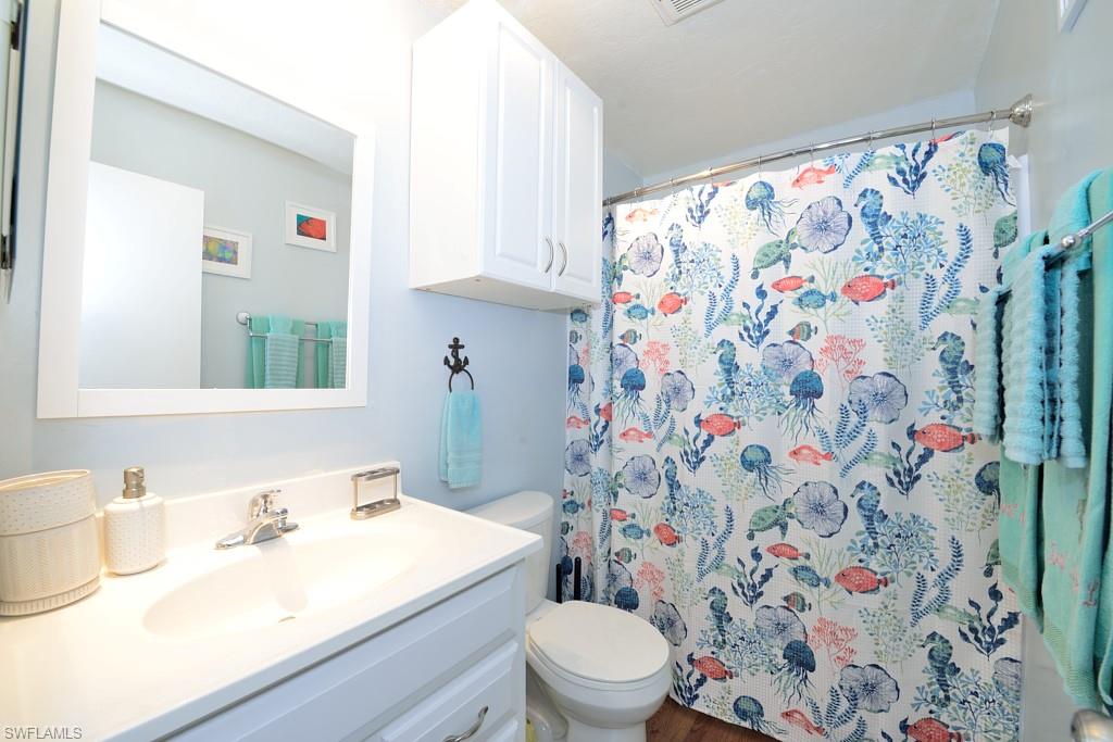 8127 Country Road, Unit 203 Fort Myers, FL 33919 - Photo 9 of 11 Gallery Image 9