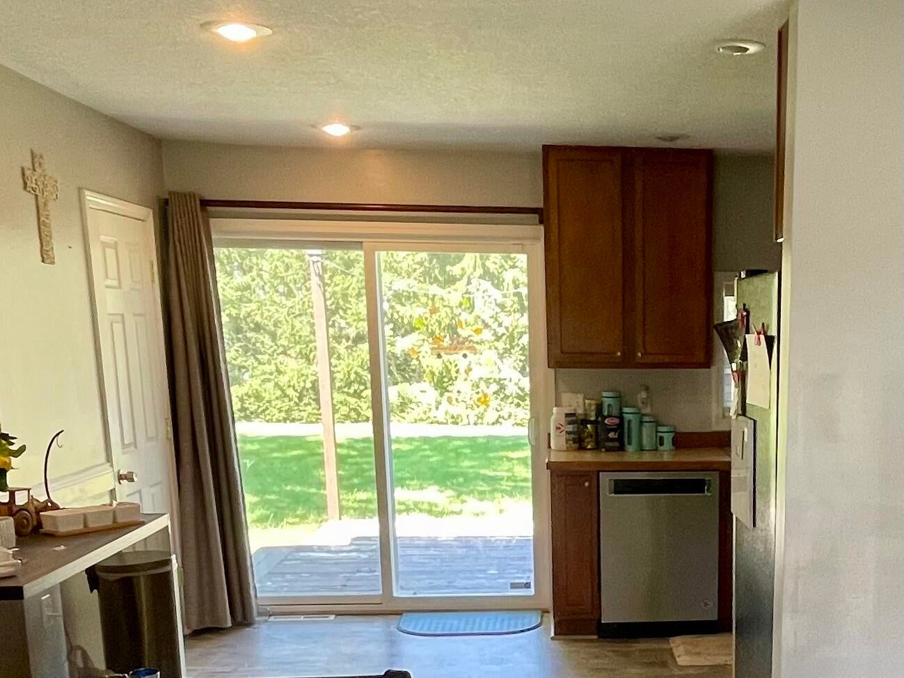 1270 Knoch Road Gaylord, MI 49735 - Photo 12 of 64 Gallery Image 12