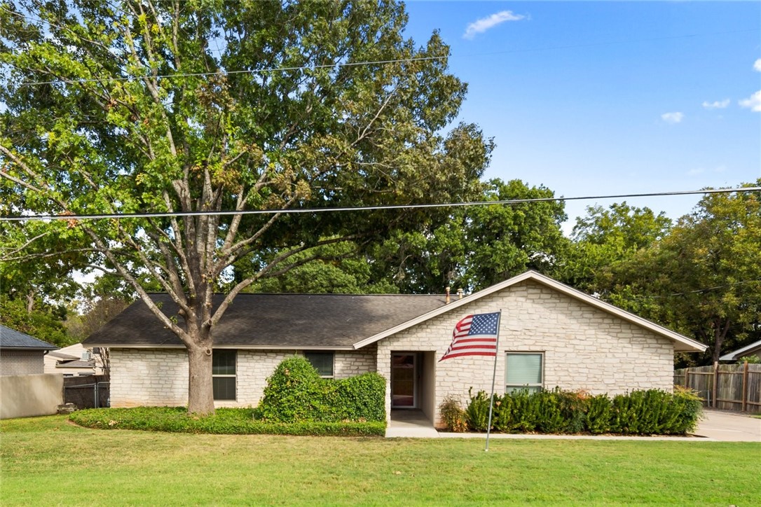 8801 Sansom Road Austin, TX 78754 - Photo 1 of 1