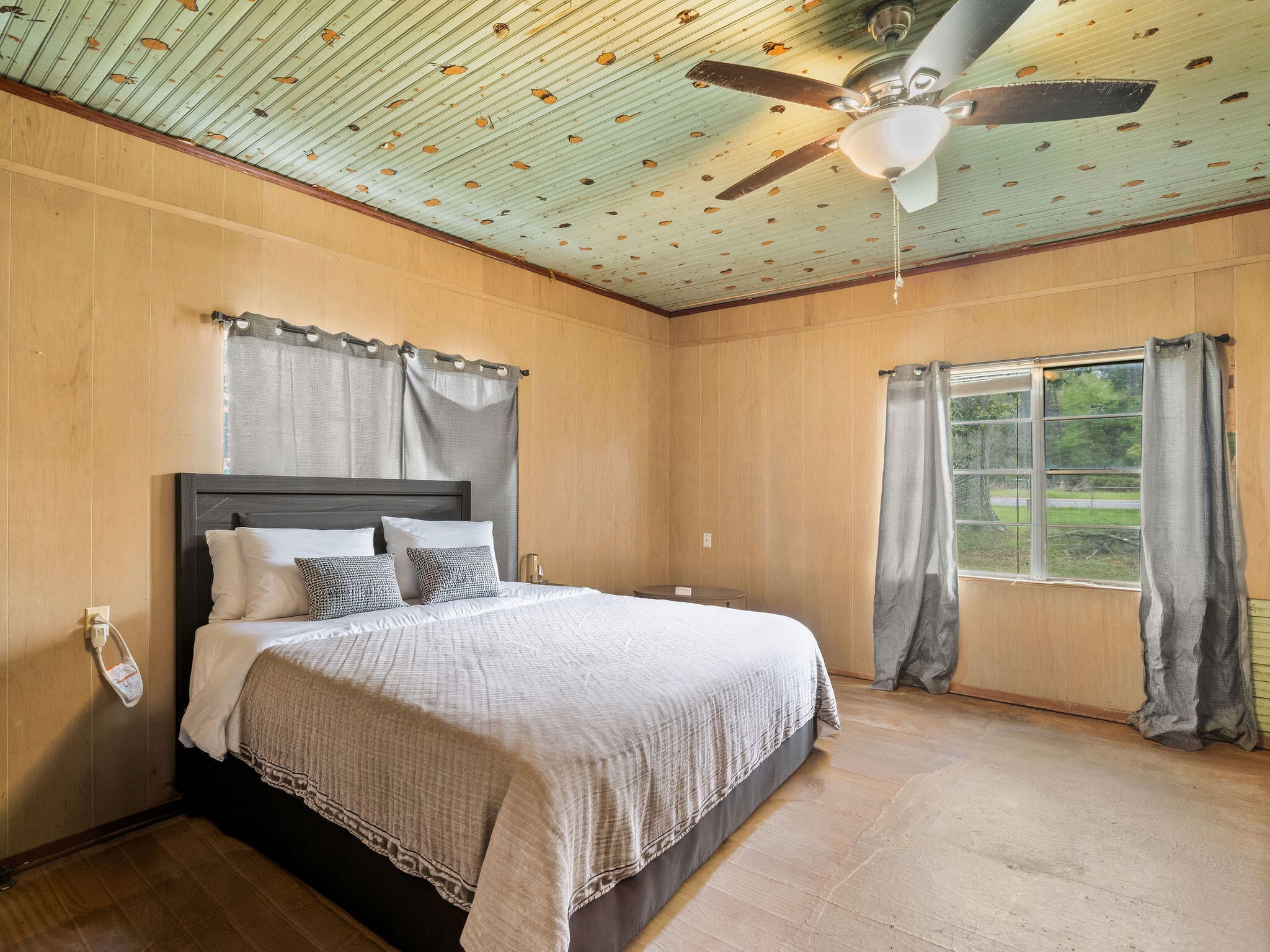1118 Seth Cole Road Deridder, LA 70634 - Photo 10 of 15 Gallery Image 10