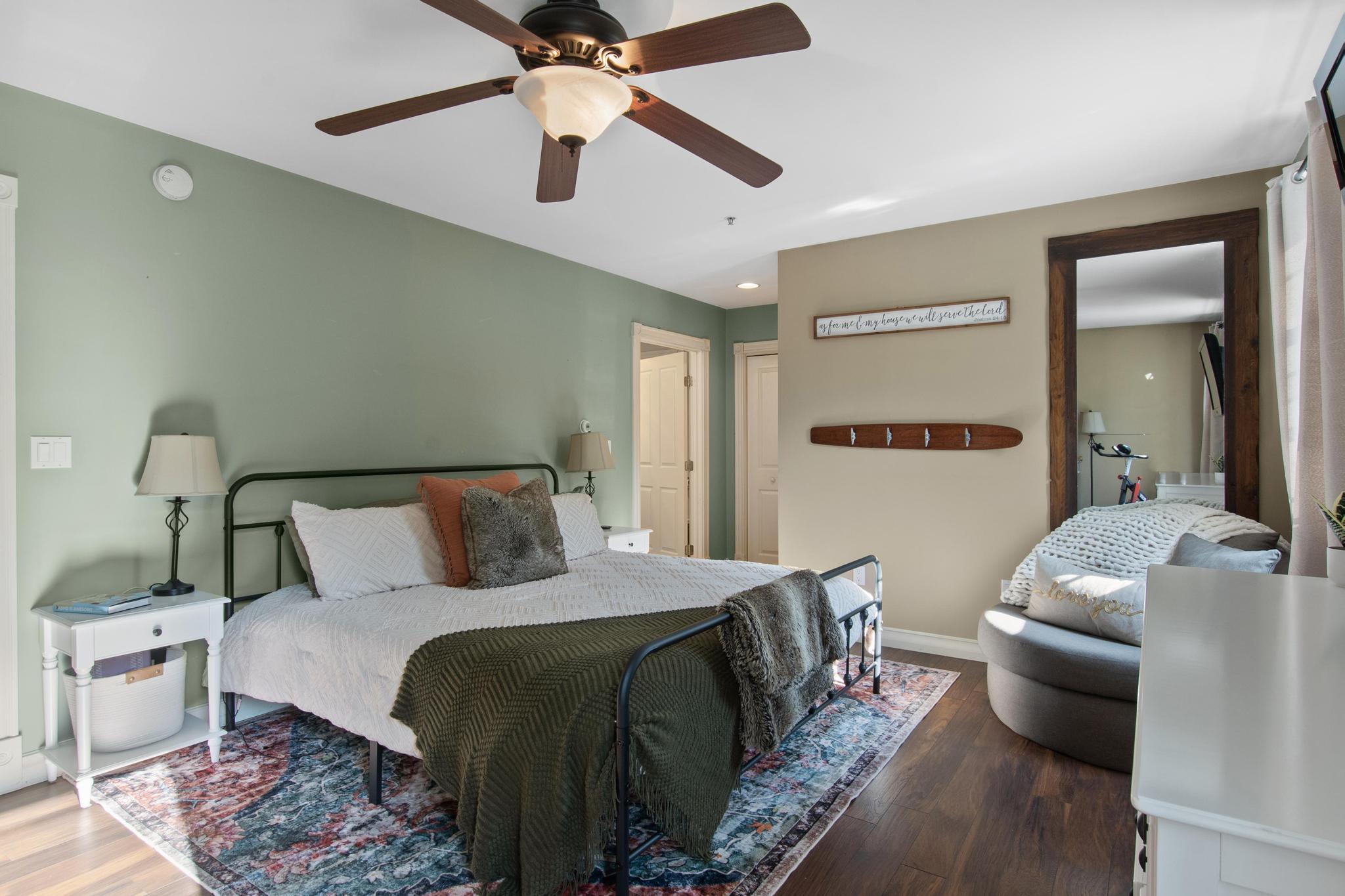 29 Fox Ridge Run Street Sanford, ME 04073 - Photo 17 of 35 15 fox