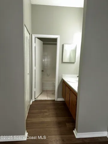 $1,825 | 723 Players Court, Melbourne, FL 32940