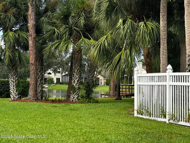 $1,825 | 723 Players Court, Melbourne, FL 32940