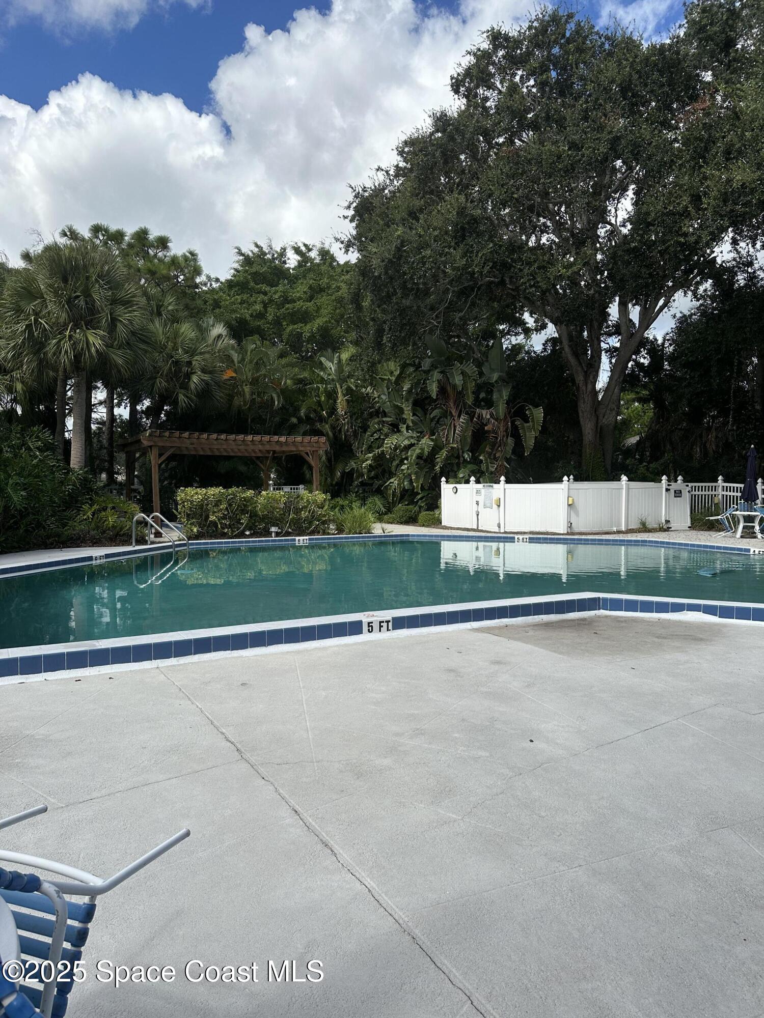 723 Players Court Melbourne, FL 32940 - Photo 15 of 15