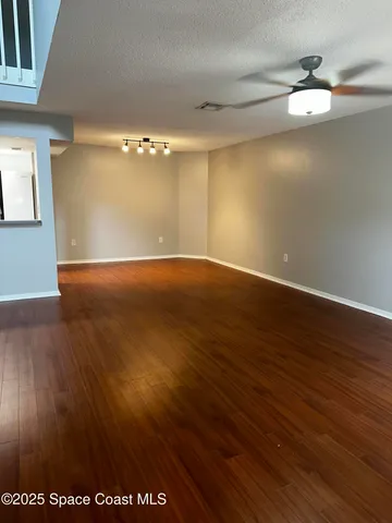 $1,825 | 723 Players Court, Melbourne, FL 32940