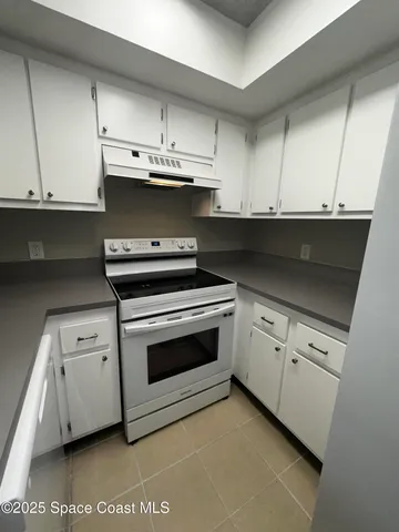 $1,825 | 723 Players Court, Melbourne, FL 32940