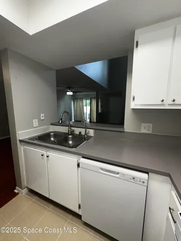 $1,825 | 723 Players Court, Melbourne, FL 32940