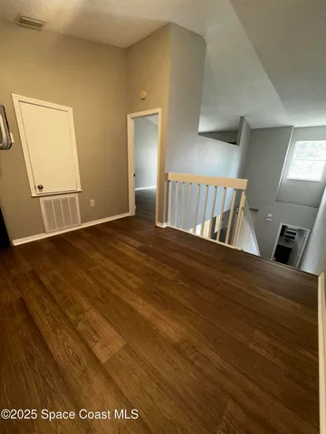 $1,825 | 723 Players Court, Melbourne, FL 32940