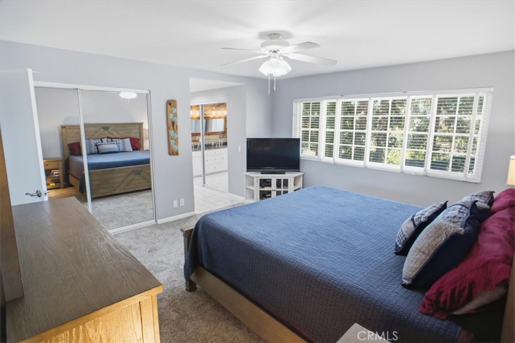 12251 Derwent Avenue Porter Ranch, CA 91326 - Photo 15 of 34