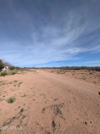 $14,300 | Lot 13 East 5th Street East, Unit 13, Douglas, AZ 85607