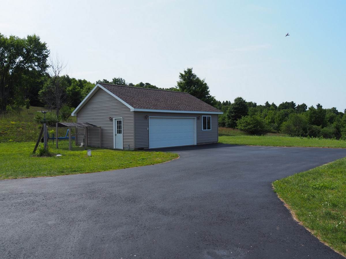 3349 Grace Road Frankfort, MI 49635 - Photo 27 of 45 1851840-26.JPG