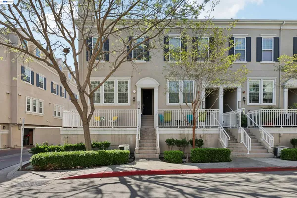 $999,000 | 3613 Whitworth Drive, Dublin, CA 94568