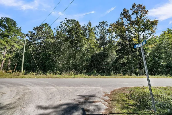 $289,900 | 135 Jacob Piland Road, Moncks Corner, SC 29461