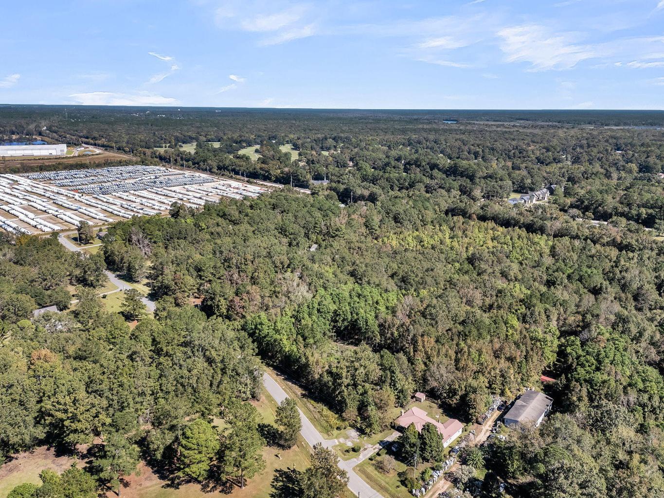 135 Jacob Piland Road Moncks Corner, SC 29461 - Photo 11 of 13 .