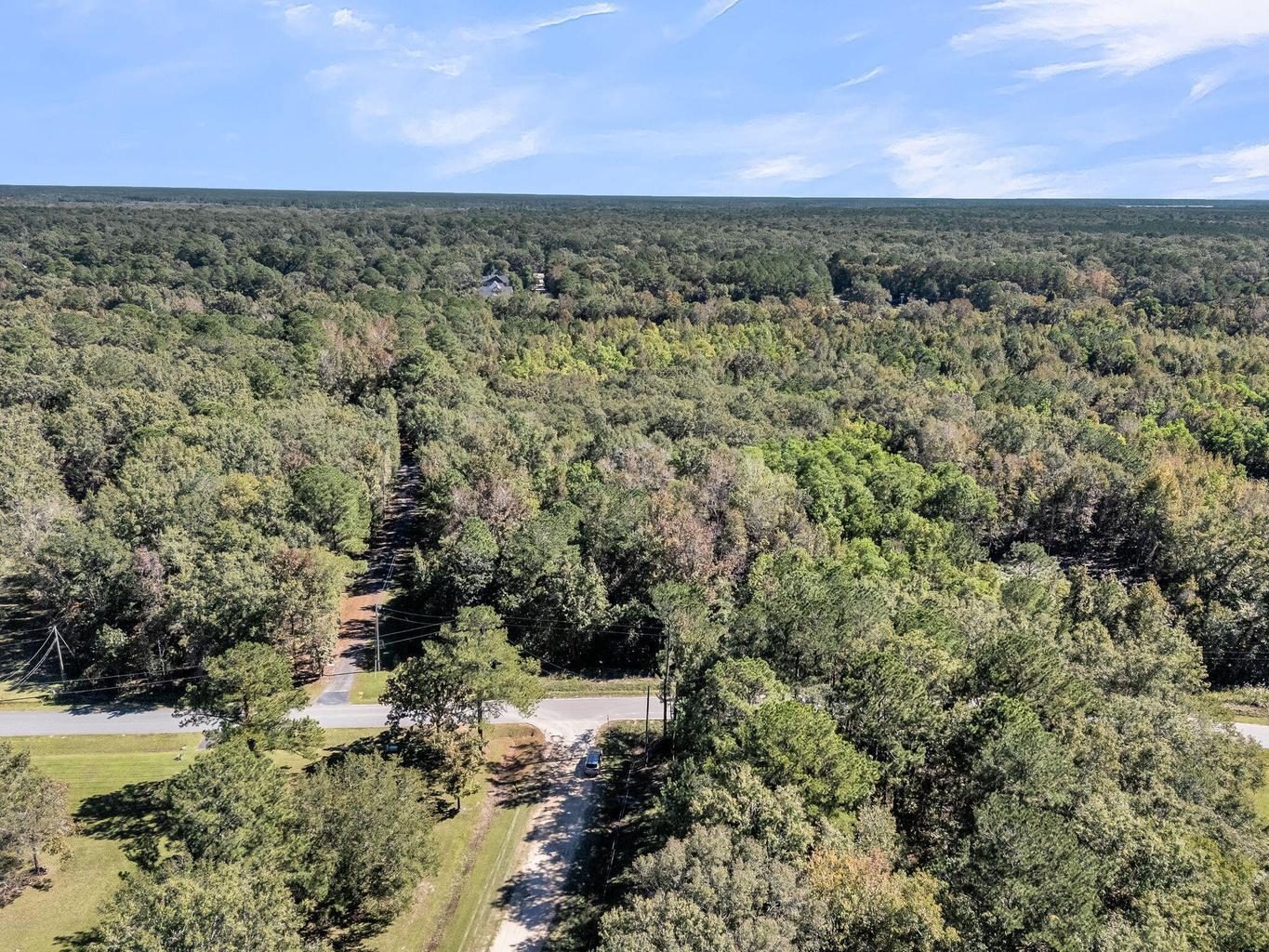 135 Jacob Piland Road Moncks Corner, SC 29461 - Photo 12 of 13 .