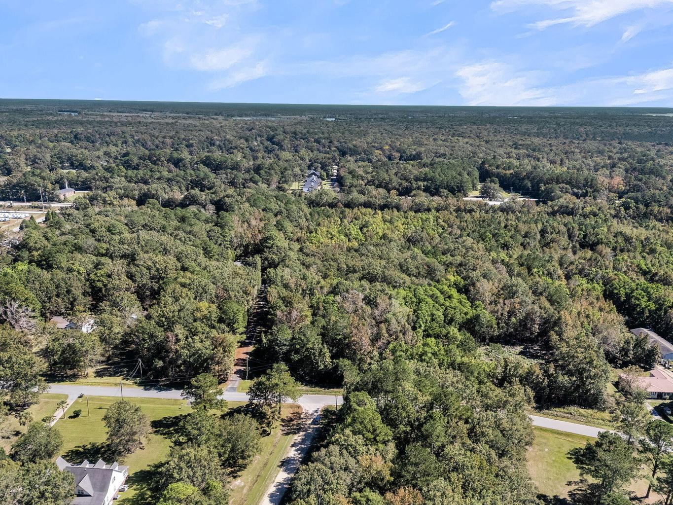 135 Jacob Piland Road Moncks Corner, SC 29461 - Photo 4 of 13 .