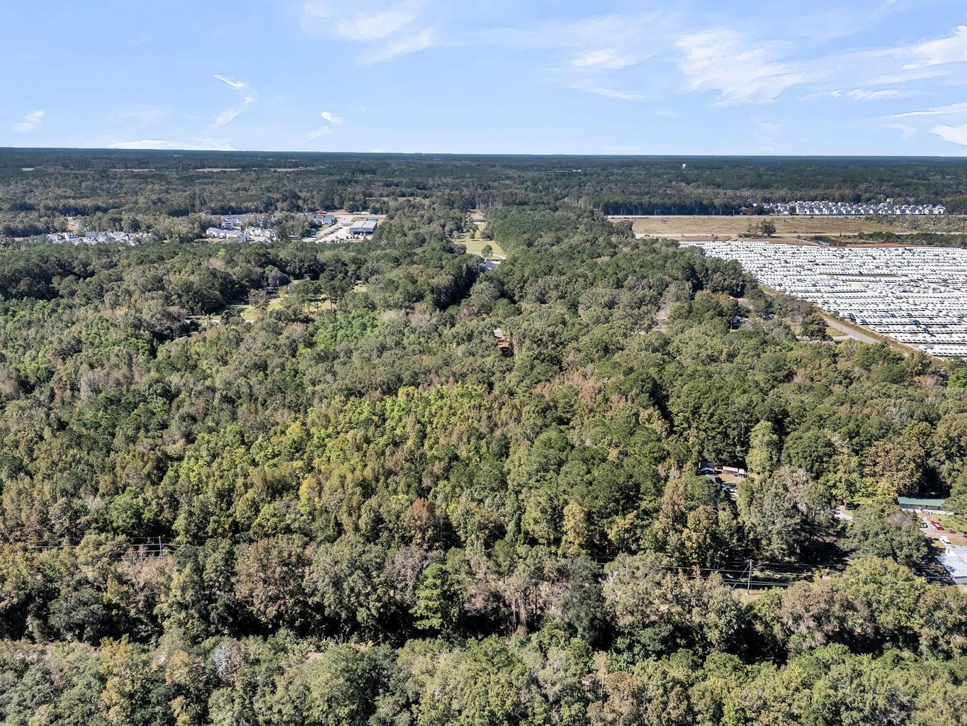 135 Jacob Piland Road Moncks Corner, SC 29461 - Photo 8 of 13 .