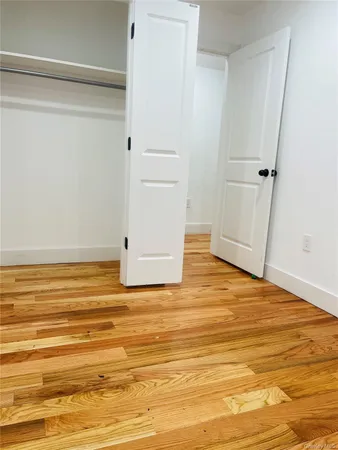 $3,700 | 1-57 Beach 25th Street, Unit 2 | Far Rockaway