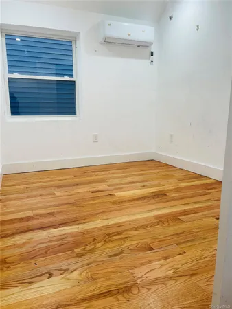$3,700 | 1-57 Beach 25th Street, Unit 2 | Far Rockaway