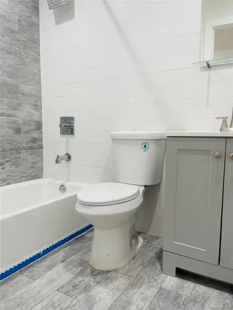 $3,700 | 1-57 Beach 25th Street, Unit 2 | Far Rockaway