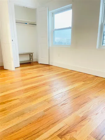 $3,700 | 1-57 Beach 25th Street, Unit 2 | Far Rockaway