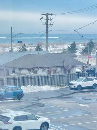 $3,700 | 1-57 Beach 25th Street, Unit 2 | Far Rockaway